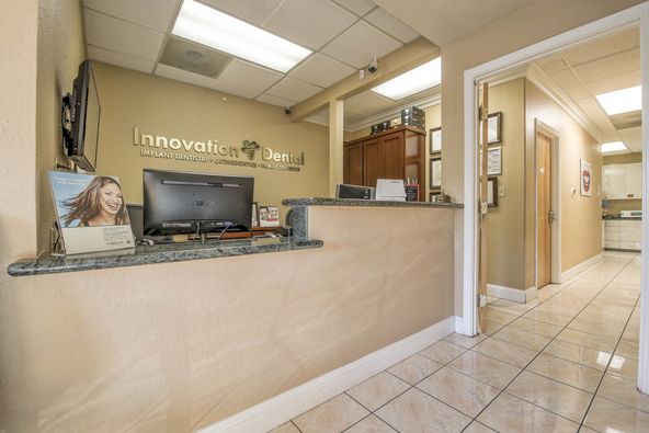 Suite F: 702 Porter Ave, Stockton, CA 95207